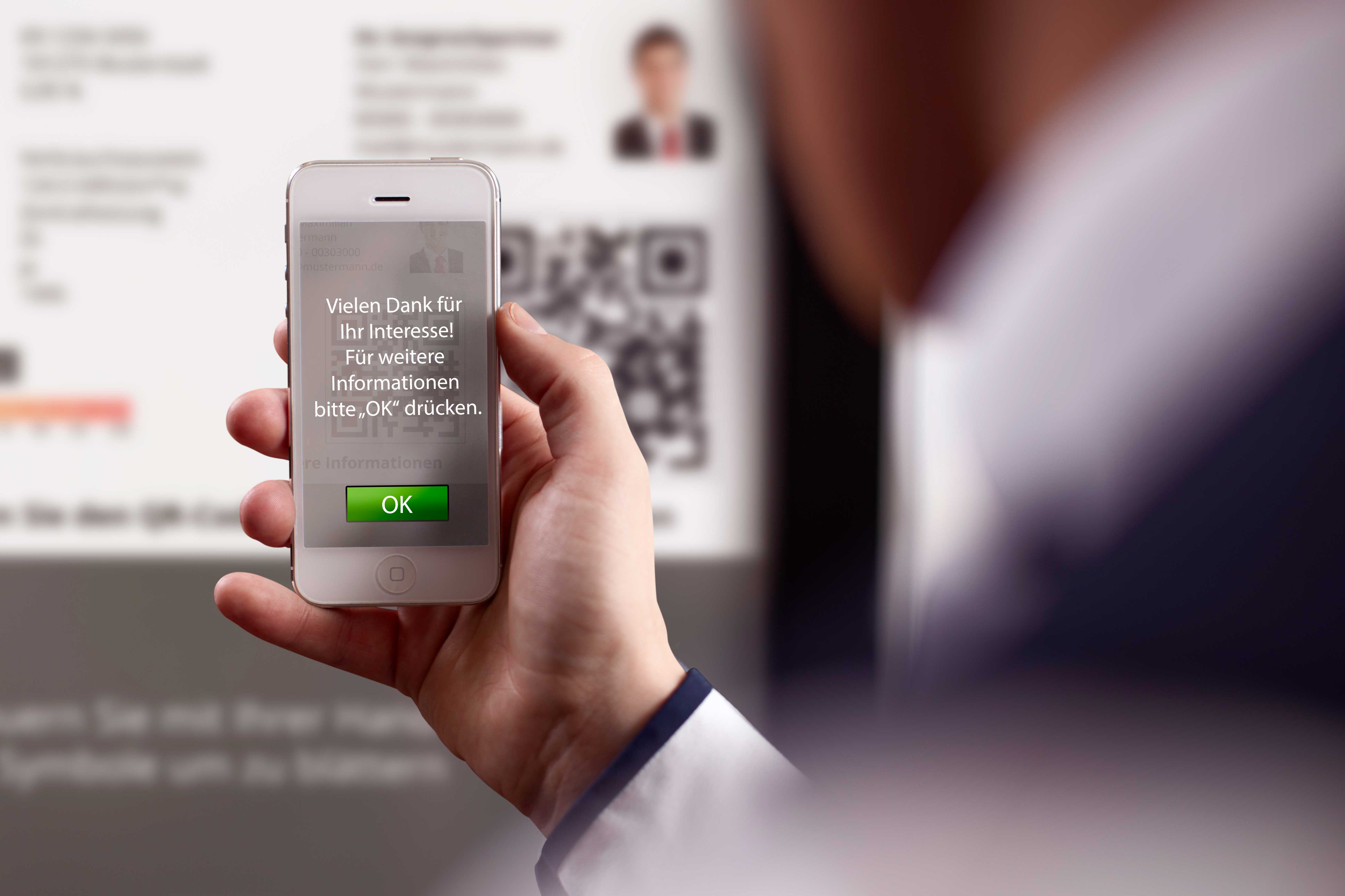 XAA_Promoshooting_QR_Code_3