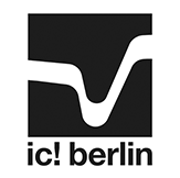 logo-ic-berlin-eyewear